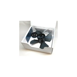 Propulse 4902
