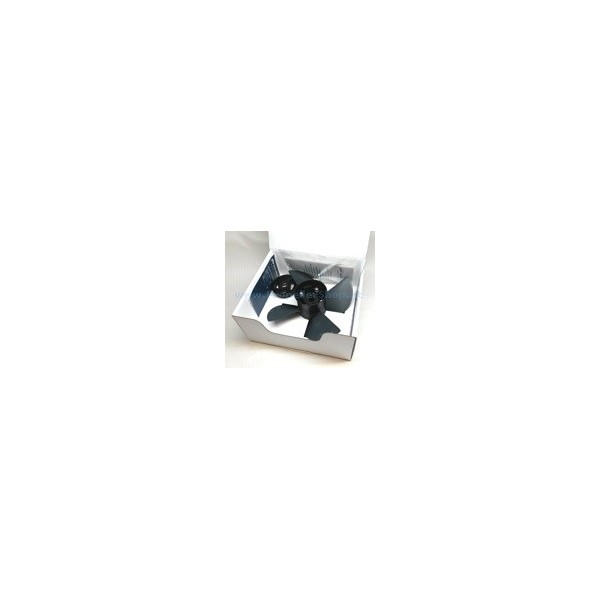Propulse 4902
