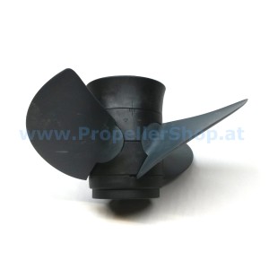 Propulse 4902 Yam 25/30