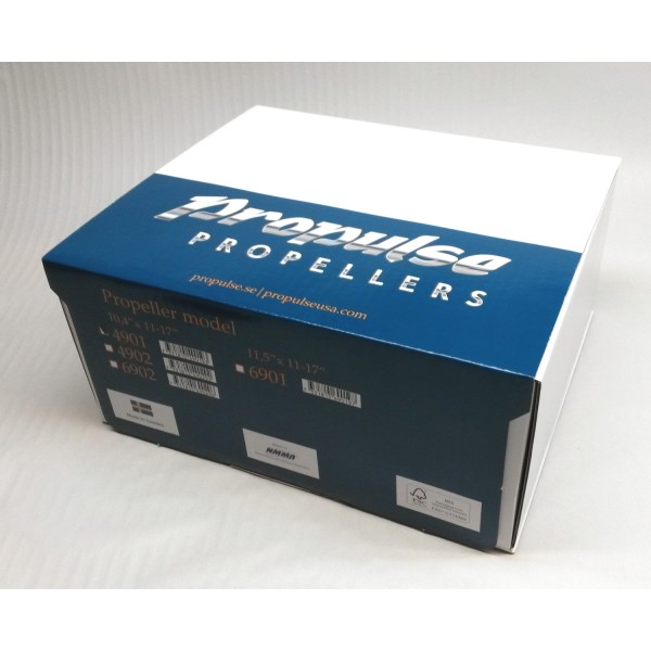 box