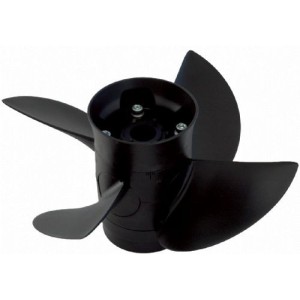 Propulse 6902