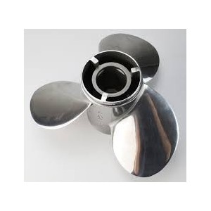 Mirage Plus Rückseite 