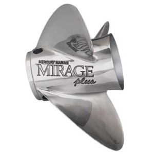 Mirage Plus