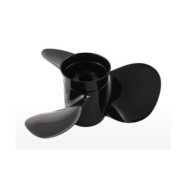 Mercury Blackmax 15,5x18