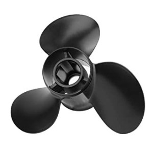 Quicksilver Black Diamond B