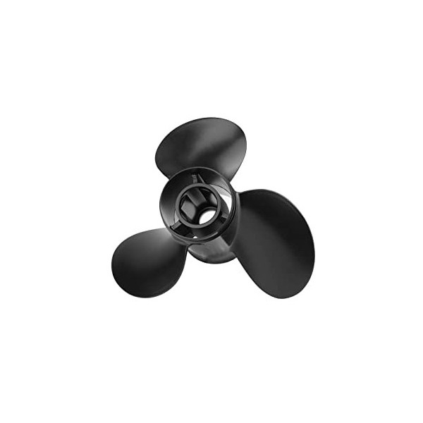 Quicksilver Black Diamond B