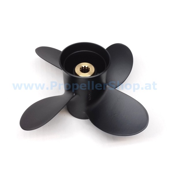 Solas Amita4 Suz/Joh