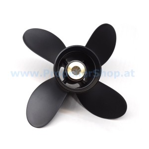 Solas Amita4 Suz/Joh