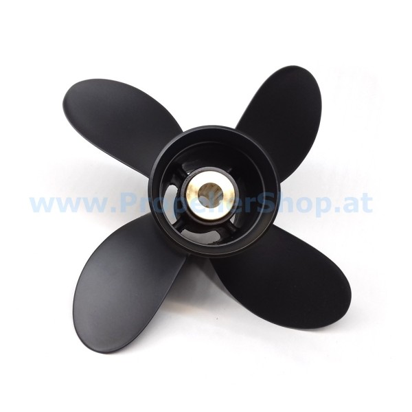 Solas Amita4 Suz/Joh