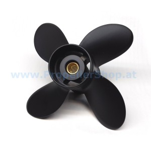 Solas Amita4 Suz/Joh