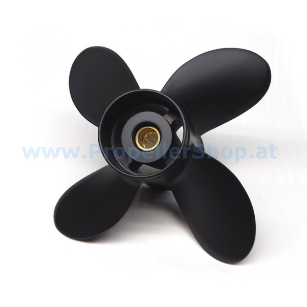 Solas Amita4 Suz/Joh