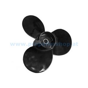Mercury Black Max Schubpropeller