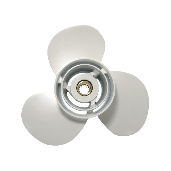 Yamaha G 12,25x9 Schubpropeller