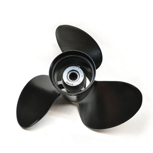 Michigan 15,75x17 RH