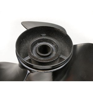 Michigan 15,75x17 RH