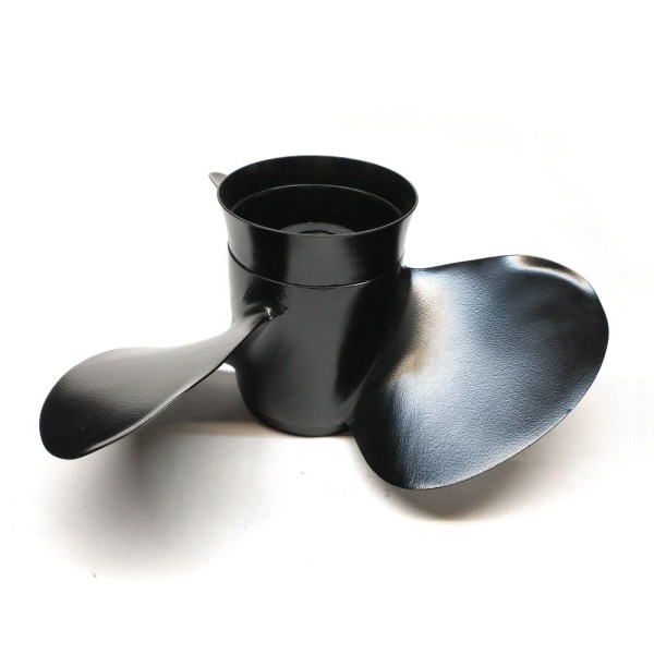 Michigan 15,75x17 RH