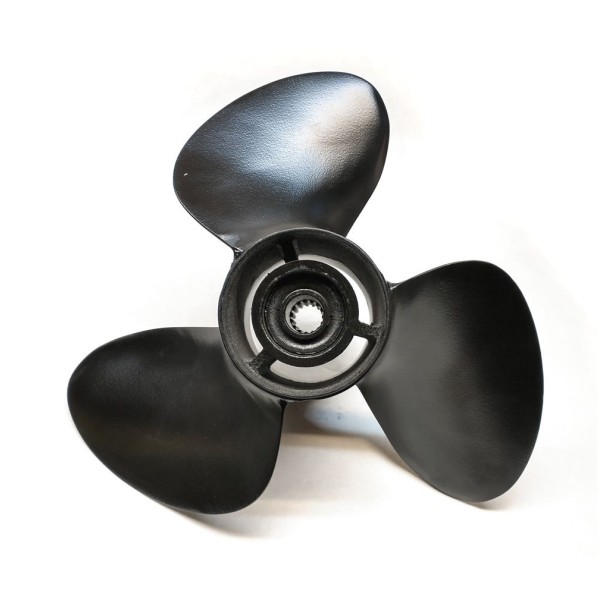 Michigan 15,75x17 RH