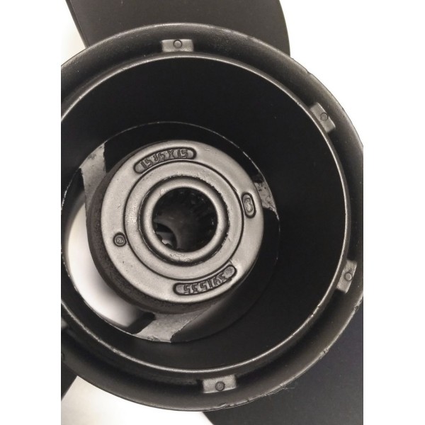 OMC 15,5x15 RH gebraucht