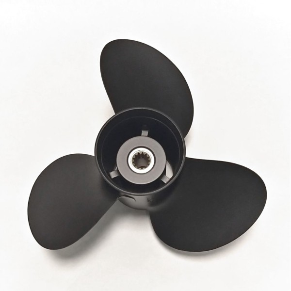 Solas 13,3x17 Amita3 gebraucht Solas 13,3x17 Amita3 gebraucht