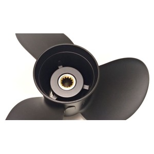 Solas 13,3x17 Amita3 gebraucht