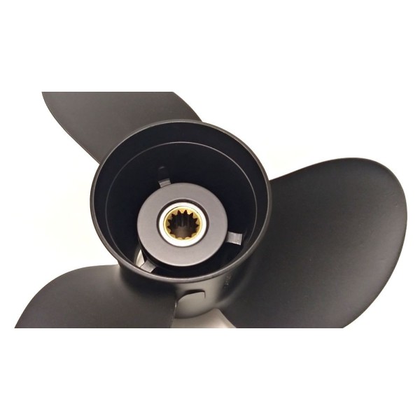 Solas 13,3x17 Amita3 gebraucht