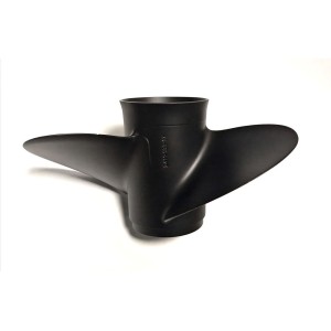Solas 13,3x17 Amita3 gebraucht