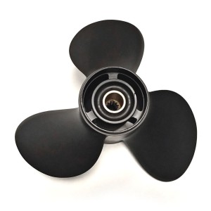 Solas 13,3x17 Amita3 gebraucht