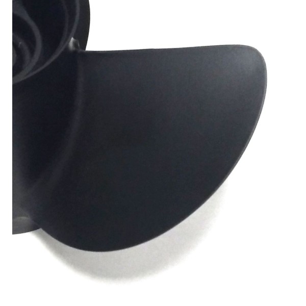 Yamaha Alu 13x19 K 6E5-45941-00