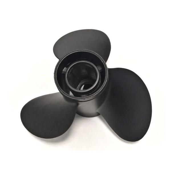 Vortex 992214 13,25x17