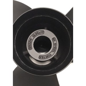 Vortex 992214 13,25x17