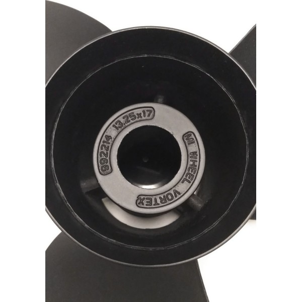 Vortex 992214 13,25x17