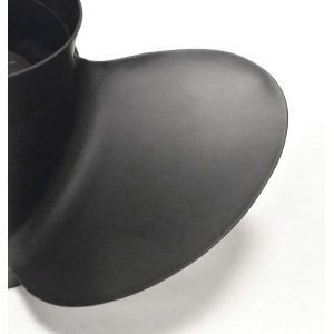 Vortex 992214 13,25x17