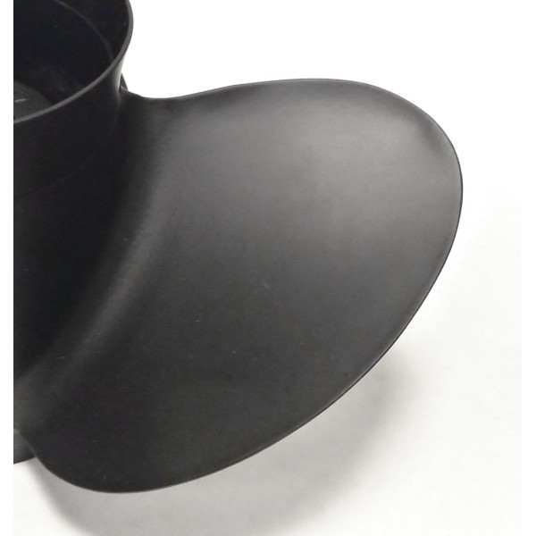 Vortex 992214 13,25x17