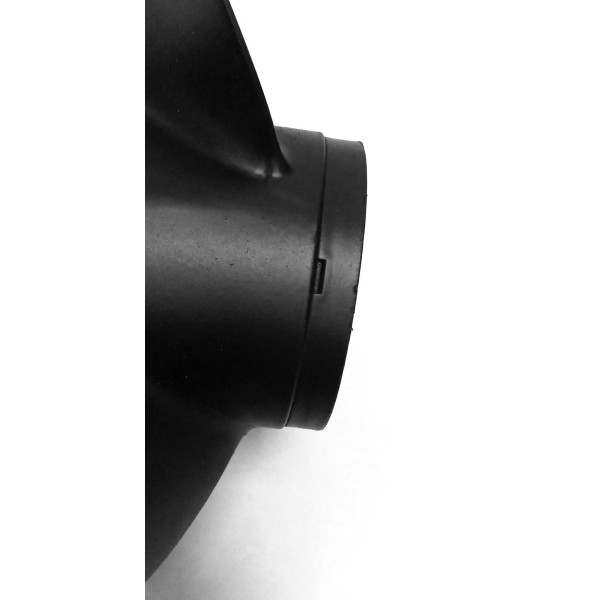 Vortex 992214 13,25x17
