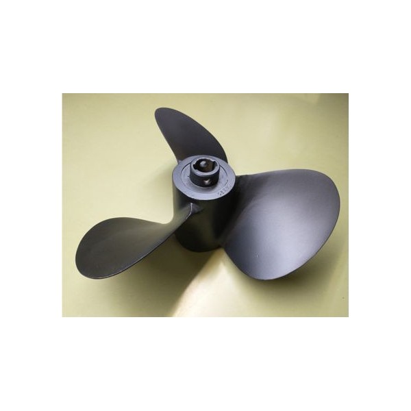 OMC Model 14 14x20 OMC Model 14 14x20