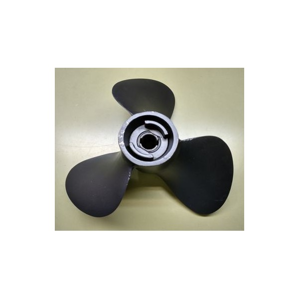 OMC Model 14 14x20