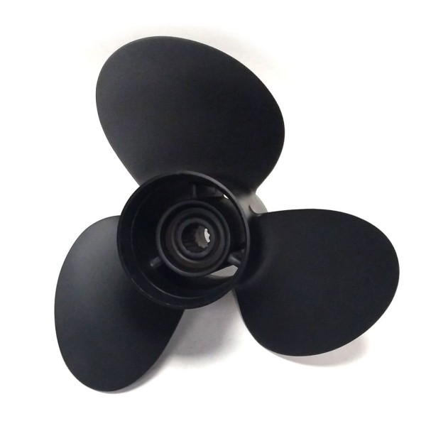Solas 13,75x13 3411-138-13 gebraucht Solas 13,75x13 3411-138-13 gebraucht