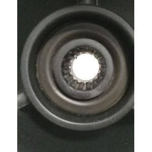 Solas 13,75x13 3411-138-13 gebraucht