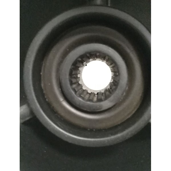 Solas 13,75x13 3411-138-13 gebraucht