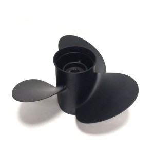 Solas 13,75x13 3411-138-13 gebraucht
