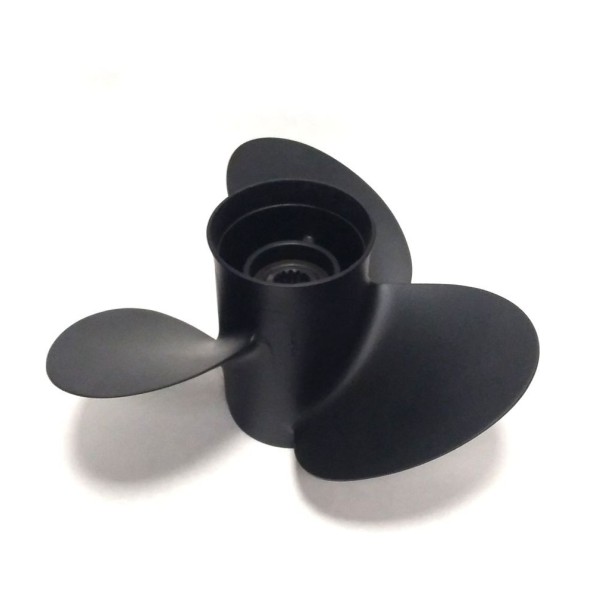 Solas 13,75x13 3411-138-13 gebraucht