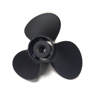 Solas 13,75x13 3411-138-13 gebraucht