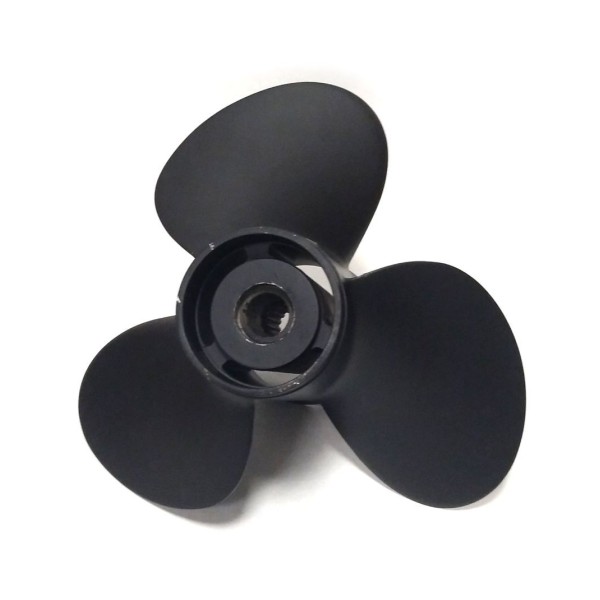 Solas 13,75x13 3411-138-13 gebraucht