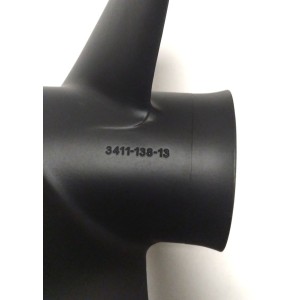 Solas 13,75x13 3411-138-13 gebraucht