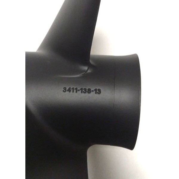 Solas 13,75x13 3411-138-13 gebraucht