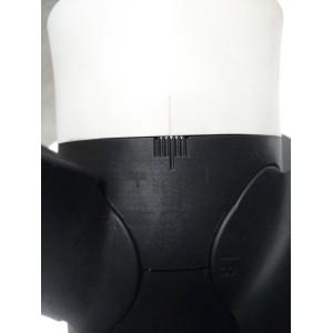 Propulse 9901 / M91