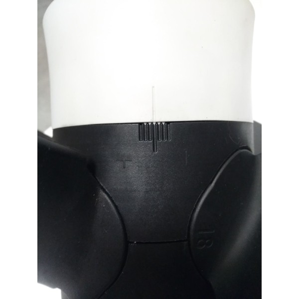 Propulse 9901 / M91