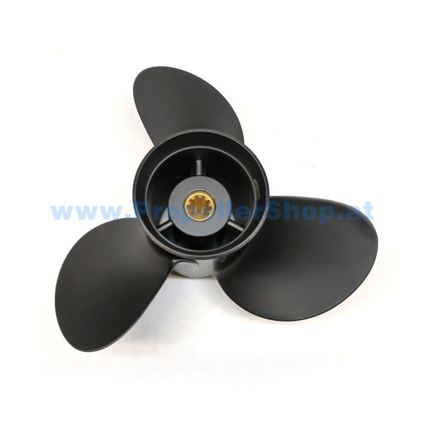 Solas Amita3 Suz/Joh. 20-30hp