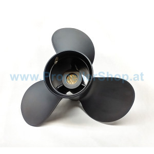 Solas Amita3 Yam. 20-30hp