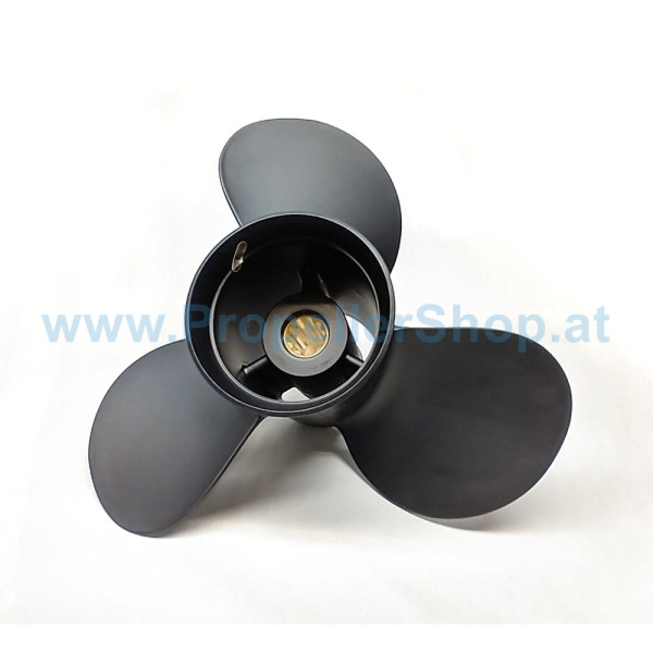 Solas Amita3 Yam. 20-30hp